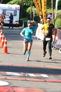 BIB: 
                            <button type="button" onclick="openModal(6980076)" class="btn btn-primary btn-sm float-right btn-popup" data-toggle="modal" data-target=".modal-high-quality">
                        <i class="fas fa-shopping-cart"></i> Add to Cart
                    </button>
                                            <button type="button" onclick="isThisMe(6980076, true)" class="btn btn-success btn-sm float-right btn-popup btn-isme hidden" data-toggle="tooltip" data-placement="bottom" title="นี่คือรูปของคุณใช่ไหม คลิกที่นี่เพื่อเอาเข้าอัลบั้ม">
                        <i class="fas fa-plus"></i> Add to album
                    </button>
                    <button type="button" onclick="isThisMe(6980076, false)" class="btn btn-warning btn-sm float-right btn-popup btn-isnotme hidden">
                        <i class="fas fa-ban"></i> Remove from album
                    </button>