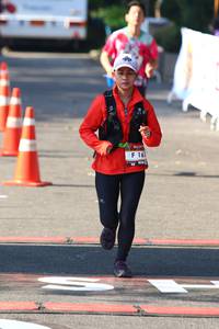 BIB: 167
                            <button type="button" onclick="openModal(6979725)" class="btn btn-primary btn-sm float-right btn-popup" data-toggle="modal" data-target=".modal-high-quality">
                        <i class="fas fa-shopping-cart"></i> Add to Cart
                    </button>
                                            <button type="button" onclick="isThisMe(6979725, true)" class="btn btn-success btn-sm float-right btn-popup btn-isme hidden" data-toggle="tooltip" data-placement="bottom" title="นี่คือรูปของคุณใช่ไหม คลิกที่นี่เพื่อเอาเข้าอัลบั้ม">
                        <i class="fas fa-plus"></i> Add to album
                    </button>
                    <button type="button" onclick="isThisMe(6979725, false)" class="btn btn-warning btn-sm float-right btn-popup btn-isnotme hidden">
                        <i class="fas fa-ban"></i> Remove from album
                    </button>