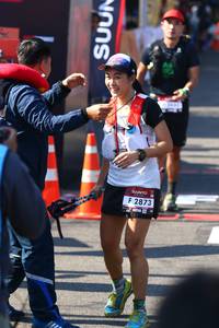 BIB: 2873, 
                            <button type="button" onclick="openModal(6983058)" class="btn btn-primary btn-sm float-right btn-popup" data-toggle="modal" data-target=".modal-high-quality">
                        <i class="fas fa-shopping-cart"></i> Add to Cart
                    </button>
                                            <button type="button" onclick="isThisMe(6983058, true)" class="btn btn-success btn-sm float-right btn-popup btn-isme hidden" data-toggle="tooltip" data-placement="bottom" title="นี่คือรูปของคุณใช่ไหม คลิกที่นี่เพื่อเอาเข้าอัลบั้ม">
                        <i class="fas fa-plus"></i> Add to album
                    </button>
                    <button type="button" onclick="isThisMe(6983058, false)" class="btn btn-warning btn-sm float-right btn-popup btn-isnotme hidden">
                        <i class="fas fa-ban"></i> Remove from album
                    </button>