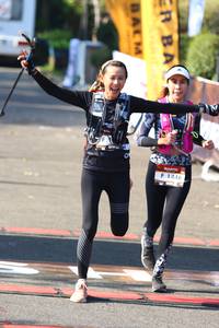 BIB: 1446
                            <button type="button" onclick="openModal(6979989)" class="btn btn-primary btn-sm float-right btn-popup" data-toggle="modal" data-target=".modal-high-quality">
                        <i class="fas fa-shopping-cart"></i> Add to Cart
                    </button>
                                            <button type="button" onclick="isThisMe(6979989, true)" class="btn btn-success btn-sm float-right btn-popup btn-isme hidden" data-toggle="tooltip" data-placement="bottom" title="นี่คือรูปของคุณใช่ไหม คลิกที่นี่เพื่อเอาเข้าอัลบั้ม">
                        <i class="fas fa-plus"></i> Add to album
                    </button>
                    <button type="button" onclick="isThisMe(6979989, false)" class="btn btn-warning btn-sm float-right btn-popup btn-isnotme hidden">
                        <i class="fas fa-ban"></i> Remove from album
                    </button>