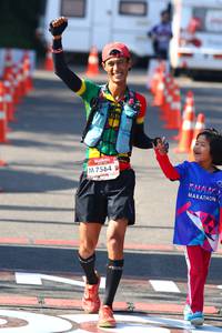 BIB: 7564
                            <button type="button" onclick="openModal(6981721)" class="btn btn-primary btn-sm float-right btn-popup" data-toggle="modal" data-target=".modal-high-quality">
                        <i class="fas fa-shopping-cart"></i> Add to Cart
                    </button>
                                            <button type="button" onclick="isThisMe(6981721, true)" class="btn btn-success btn-sm float-right btn-popup btn-isme hidden" data-toggle="tooltip" data-placement="bottom" title="นี่คือรูปของคุณใช่ไหม คลิกที่นี่เพื่อเอาเข้าอัลบั้ม">
                        <i class="fas fa-plus"></i> Add to album
                    </button>
                    <button type="button" onclick="isThisMe(6981721, false)" class="btn btn-warning btn-sm float-right btn-popup btn-isnotme hidden">
                        <i class="fas fa-ban"></i> Remove from album
                    </button>