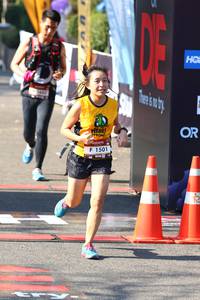 BIB: 101, 1501
                            <button type="button" onclick="openModal(6980165)" class="btn btn-primary btn-sm float-right btn-popup" data-toggle="modal" data-target=".modal-high-quality">
                        <i class="fas fa-shopping-cart"></i> Add to Cart
                    </button>
                                            <button type="button" onclick="isThisMe(6980165, true)" class="btn btn-success btn-sm float-right btn-popup btn-isme hidden" data-toggle="tooltip" data-placement="bottom" title="นี่คือรูปของคุณใช่ไหม คลิกที่นี่เพื่อเอาเข้าอัลบั้ม">
                        <i class="fas fa-plus"></i> Add to album
                    </button>
                    <button type="button" onclick="isThisMe(6980165, false)" class="btn btn-warning btn-sm float-right btn-popup btn-isnotme hidden">
                        <i class="fas fa-ban"></i> Remove from album
                    </button>