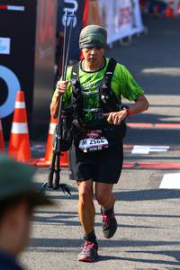 BIB: 2366, 
                            <button type="button" onclick="openModal(6979694)" class="btn btn-primary btn-sm float-right btn-popup" data-toggle="modal" data-target=".modal-high-quality">
                        <i class="fas fa-shopping-cart"></i> Add to Cart
                    </button>
                                            <button type="button" onclick="isThisMe(6979694, true)" class="btn btn-success btn-sm float-right btn-popup btn-isme hidden" data-toggle="tooltip" data-placement="bottom" title="นี่คือรูปของคุณใช่ไหม คลิกที่นี่เพื่อเอาเข้าอัลบั้ม">
                        <i class="fas fa-plus"></i> Add to album
                    </button>
                    <button type="button" onclick="isThisMe(6979694, false)" class="btn btn-warning btn-sm float-right btn-popup btn-isnotme hidden">
                        <i class="fas fa-ban"></i> Remove from album
                    </button>