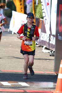 BIB: 1562
                            <button type="button" onclick="openModal(6980110)" class="btn btn-primary btn-sm float-right btn-popup" data-toggle="modal" data-target=".modal-high-quality">
                        <i class="fas fa-shopping-cart"></i> Add to Cart
                    </button>
                                            <button type="button" onclick="isThisMe(6980110, true)" class="btn btn-success btn-sm float-right btn-popup btn-isme hidden" data-toggle="tooltip" data-placement="bottom" title="นี่คือรูปของคุณใช่ไหม คลิกที่นี่เพื่อเอาเข้าอัลบั้ม">
                        <i class="fas fa-plus"></i> Add to album
                    </button>
                    <button type="button" onclick="isThisMe(6980110, false)" class="btn btn-warning btn-sm float-right btn-popup btn-isnotme hidden">
                        <i class="fas fa-ban"></i> Remove from album
                    </button>