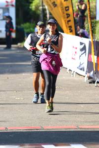 BIB: 
                            <button type="button" onclick="openModal(6980821)" class="btn btn-primary btn-sm float-right btn-popup" data-toggle="modal" data-target=".modal-high-quality">
                        <i class="fas fa-shopping-cart"></i> Add to Cart
                    </button>
                                            <button type="button" onclick="isThisMe(6980821, true)" class="btn btn-success btn-sm float-right btn-popup btn-isme hidden" data-toggle="tooltip" data-placement="bottom" title="นี่คือรูปของคุณใช่ไหม คลิกที่นี่เพื่อเอาเข้าอัลบั้ม">
                        <i class="fas fa-plus"></i> Add to album
                    </button>
                    <button type="button" onclick="isThisMe(6980821, false)" class="btn btn-warning btn-sm float-right btn-popup btn-isnotme hidden">
                        <i class="fas fa-ban"></i> Remove from album
                    </button>