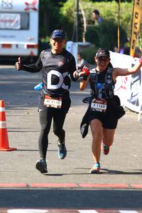 BIB: 1169, 1145
                            <button type="button" onclick="openModal(6979821)" class="btn btn-primary btn-sm float-right btn-popup" data-toggle="modal" data-target=".modal-high-quality">
                        <i class="fas fa-shopping-cart"></i> Add to Cart
                    </button>
                                            <button type="button" onclick="isThisMe(6979821, true)" class="btn btn-success btn-sm float-right btn-popup btn-isme hidden" data-toggle="tooltip" data-placement="bottom" title="นี่คือรูปของคุณใช่ไหม คลิกที่นี่เพื่อเอาเข้าอัลบั้ม">
                        <i class="fas fa-plus"></i> Add to album
                    </button>
                    <button type="button" onclick="isThisMe(6979821, false)" class="btn btn-warning btn-sm float-right btn-popup btn-isnotme hidden">
                        <i class="fas fa-ban"></i> Remove from album
                    </button>