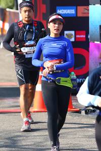 BIB: 1313
                            <button type="button" onclick="openModal(6980768)" class="btn btn-primary btn-sm float-right btn-popup" data-toggle="modal" data-target=".modal-high-quality">
                        <i class="fas fa-shopping-cart"></i> Add to Cart
                    </button>
                                            <button type="button" onclick="isThisMe(6980768, true)" class="btn btn-success btn-sm float-right btn-popup btn-isme hidden" data-toggle="tooltip" data-placement="bottom" title="นี่คือรูปของคุณใช่ไหม คลิกที่นี่เพื่อเอาเข้าอัลบั้ม">
                        <i class="fas fa-plus"></i> Add to album
                    </button>
                    <button type="button" onclick="isThisMe(6980768, false)" class="btn btn-warning btn-sm float-right btn-popup btn-isnotme hidden">
                        <i class="fas fa-ban"></i> Remove from album
                    </button>