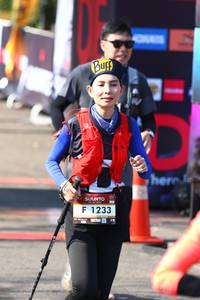 BIB: 1233
                            <button type="button" onclick="openModal(6984637)" class="btn btn-primary btn-sm float-right btn-popup" data-toggle="modal" data-target=".modal-high-quality">
                        <i class="fas fa-shopping-cart"></i> Add to Cart
                    </button>
                                            <button type="button" onclick="isThisMe(6984637, true)" class="btn btn-success btn-sm float-right btn-popup btn-isme hidden" data-toggle="tooltip" data-placement="bottom" title="นี่คือรูปของคุณใช่ไหม คลิกที่นี่เพื่อเอาเข้าอัลบั้ม">
                        <i class="fas fa-plus"></i> Add to album
                    </button>
                    <button type="button" onclick="isThisMe(6984637, false)" class="btn btn-warning btn-sm float-right btn-popup btn-isnotme hidden">
                        <i class="fas fa-ban"></i> Remove from album
                    </button>