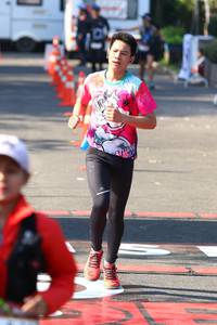 BIB: 
                            <button type="button" onclick="openModal(6979767)" class="btn btn-primary btn-sm float-right btn-popup" data-toggle="modal" data-target=".modal-high-quality">
                        <i class="fas fa-shopping-cart"></i> Add to Cart
                    </button>
                                            <button type="button" onclick="isThisMe(6979767, true)" class="btn btn-success btn-sm float-right btn-popup btn-isme hidden" data-toggle="tooltip" data-placement="bottom" title="นี่คือรูปของคุณใช่ไหม คลิกที่นี่เพื่อเอาเข้าอัลบั้ม">
                        <i class="fas fa-plus"></i> Add to album
                    </button>
                    <button type="button" onclick="isThisMe(6979767, false)" class="btn btn-warning btn-sm float-right btn-popup btn-isnotme hidden">
                        <i class="fas fa-ban"></i> Remove from album
                    </button>