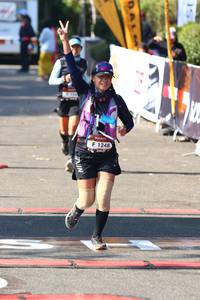 BIB: 1248
                            <button type="button" onclick="openModal(6980856)" class="btn btn-primary btn-sm float-right btn-popup" data-toggle="modal" data-target=".modal-high-quality">
                        <i class="fas fa-shopping-cart"></i> Add to Cart
                    </button>
                                            <button type="button" onclick="isThisMe(6980856, true)" class="btn btn-success btn-sm float-right btn-popup btn-isme hidden" data-toggle="tooltip" data-placement="bottom" title="นี่คือรูปของคุณใช่ไหม คลิกที่นี่เพื่อเอาเข้าอัลบั้ม">
                        <i class="fas fa-plus"></i> Add to album
                    </button>
                    <button type="button" onclick="isThisMe(6980856, false)" class="btn btn-warning btn-sm float-right btn-popup btn-isnotme hidden">
                        <i class="fas fa-ban"></i> Remove from album
                    </button>