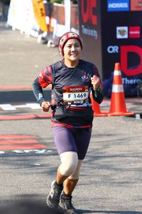 BIB: 1469
                            <button type="button" onclick="openModal(6980303)" class="btn btn-primary btn-sm float-right btn-popup" data-toggle="modal" data-target=".modal-high-quality">
                        <i class="fas fa-shopping-cart"></i> Add to Cart
                    </button>
                                            <button type="button" onclick="isThisMe(6980303, true)" class="btn btn-success btn-sm float-right btn-popup btn-isme hidden" data-toggle="tooltip" data-placement="bottom" title="นี่คือรูปของคุณใช่ไหม คลิกที่นี่เพื่อเอาเข้าอัลบั้ม">
                        <i class="fas fa-plus"></i> Add to album
                    </button>
                    <button type="button" onclick="isThisMe(6980303, false)" class="btn btn-warning btn-sm float-right btn-popup btn-isnotme hidden">
                        <i class="fas fa-ban"></i> Remove from album
                    </button>