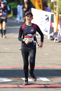 BIB: 1421
                            <button type="button" onclick="openModal(6980845)" class="btn btn-primary btn-sm float-right btn-popup" data-toggle="modal" data-target=".modal-high-quality">
                        <i class="fas fa-shopping-cart"></i> Add to Cart
                    </button>
                                            <button type="button" onclick="isThisMe(6980845, true)" class="btn btn-success btn-sm float-right btn-popup btn-isme hidden" data-toggle="tooltip" data-placement="bottom" title="นี่คือรูปของคุณใช่ไหม คลิกที่นี่เพื่อเอาเข้าอัลบั้ม">
                        <i class="fas fa-plus"></i> Add to album
                    </button>
                    <button type="button" onclick="isThisMe(6980845, false)" class="btn btn-warning btn-sm float-right btn-popup btn-isnotme hidden">
                        <i class="fas fa-ban"></i> Remove from album
                    </button>