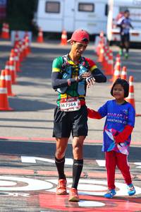 BIB: 7564
                            <button type="button" onclick="openModal(6981726)" class="btn btn-primary btn-sm float-right btn-popup" data-toggle="modal" data-target=".modal-high-quality">
                        <i class="fas fa-shopping-cart"></i> Add to Cart
                    </button>
                                            <button type="button" onclick="isThisMe(6981726, true)" class="btn btn-success btn-sm float-right btn-popup btn-isme hidden" data-toggle="tooltip" data-placement="bottom" title="นี่คือรูปของคุณใช่ไหม คลิกที่นี่เพื่อเอาเข้าอัลบั้ม">
                        <i class="fas fa-plus"></i> Add to album
                    </button>
                    <button type="button" onclick="isThisMe(6981726, false)" class="btn btn-warning btn-sm float-right btn-popup btn-isnotme hidden">
                        <i class="fas fa-ban"></i> Remove from album
                    </button>