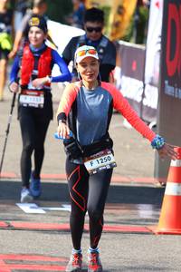 BIB: 1233, 1250
                            <button type="button" onclick="openModal(6984583)" class="btn btn-primary btn-sm float-right btn-popup" data-toggle="modal" data-target=".modal-high-quality">
                        <i class="fas fa-shopping-cart"></i> Add to Cart
                    </button>
                                            <button type="button" onclick="isThisMe(6984583, true)" class="btn btn-success btn-sm float-right btn-popup btn-isme hidden" data-toggle="tooltip" data-placement="bottom" title="นี่คือรูปของคุณใช่ไหม คลิกที่นี่เพื่อเอาเข้าอัลบั้ม">
                        <i class="fas fa-plus"></i> Add to album
                    </button>
                    <button type="button" onclick="isThisMe(6984583, false)" class="btn btn-warning btn-sm float-right btn-popup btn-isnotme hidden">
                        <i class="fas fa-ban"></i> Remove from album
                    </button>