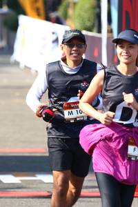 BIB: 
                            <button type="button" onclick="openModal(6980833)" class="btn btn-primary btn-sm float-right btn-popup" data-toggle="modal" data-target=".modal-high-quality">
                        <i class="fas fa-shopping-cart"></i> Add to Cart
                    </button>
                                            <button type="button" onclick="isThisMe(6980833, true)" class="btn btn-success btn-sm float-right btn-popup btn-isme hidden" data-toggle="tooltip" data-placement="bottom" title="นี่คือรูปของคุณใช่ไหม คลิกที่นี่เพื่อเอาเข้าอัลบั้ม">
                        <i class="fas fa-plus"></i> Add to album
                    </button>
                    <button type="button" onclick="isThisMe(6980833, false)" class="btn btn-warning btn-sm float-right btn-popup btn-isnotme hidden">
                        <i class="fas fa-ban"></i> Remove from album
                    </button>