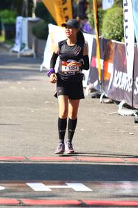 BIB: 1354
                            <button type="button" onclick="openModal(6980800)" class="btn btn-primary btn-sm float-right btn-popup" data-toggle="modal" data-target=".modal-high-quality">
                        <i class="fas fa-shopping-cart"></i> Add to Cart
                    </button>
                                            <button type="button" onclick="isThisMe(6980800, true)" class="btn btn-success btn-sm float-right btn-popup btn-isme hidden" data-toggle="tooltip" data-placement="bottom" title="นี่คือรูปของคุณใช่ไหม คลิกที่นี่เพื่อเอาเข้าอัลบั้ม">
                        <i class="fas fa-plus"></i> Add to album
                    </button>
                    <button type="button" onclick="isThisMe(6980800, false)" class="btn btn-warning btn-sm float-right btn-popup btn-isnotme hidden">
                        <i class="fas fa-ban"></i> Remove from album
                    </button>