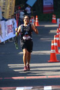 BIB: 2029, 
                            <button type="button" onclick="openModal(6979846)" class="btn btn-primary btn-sm float-right btn-popup" data-toggle="modal" data-target=".modal-high-quality">
                        <i class="fas fa-shopping-cart"></i> Add to Cart
                    </button>
                                            <button type="button" onclick="isThisMe(6979846, true)" class="btn btn-success btn-sm float-right btn-popup btn-isme hidden" data-toggle="tooltip" data-placement="bottom" title="นี่คือรูปของคุณใช่ไหม คลิกที่นี่เพื่อเอาเข้าอัลบั้ม">
                        <i class="fas fa-plus"></i> Add to album
                    </button>
                    <button type="button" onclick="isThisMe(6979846, false)" class="btn btn-warning btn-sm float-right btn-popup btn-isnotme hidden">
                        <i class="fas fa-ban"></i> Remove from album
                    </button>