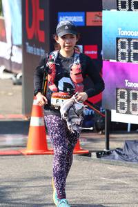 BIB: 
                            <button type="button" onclick="openModal(6980628)" class="btn btn-primary btn-sm float-right btn-popup" data-toggle="modal" data-target=".modal-high-quality">
                        <i class="fas fa-shopping-cart"></i> Add to Cart
                    </button>
                                            <button type="button" onclick="isThisMe(6980628, true)" class="btn btn-success btn-sm float-right btn-popup btn-isme hidden" data-toggle="tooltip" data-placement="bottom" title="นี่คือรูปของคุณใช่ไหม คลิกที่นี่เพื่อเอาเข้าอัลบั้ม">
                        <i class="fas fa-plus"></i> Add to album
                    </button>
                    <button type="button" onclick="isThisMe(6980628, false)" class="btn btn-warning btn-sm float-right btn-popup btn-isnotme hidden">
                        <i class="fas fa-ban"></i> Remove from album
                    </button>