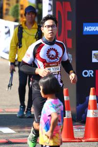 BIB: 1258
                            <button type="button" onclick="openModal(6982975)" class="btn btn-primary btn-sm float-right btn-popup" data-toggle="modal" data-target=".modal-high-quality">
                        <i class="fas fa-shopping-cart"></i> Add to Cart
                    </button>
                                            <button type="button" onclick="isThisMe(6982975, true)" class="btn btn-success btn-sm float-right btn-popup btn-isme hidden" data-toggle="tooltip" data-placement="bottom" title="นี่คือรูปของคุณใช่ไหม คลิกที่นี่เพื่อเอาเข้าอัลบั้ม">
                        <i class="fas fa-plus"></i> Add to album
                    </button>
                    <button type="button" onclick="isThisMe(6982975, false)" class="btn btn-warning btn-sm float-right btn-popup btn-isnotme hidden">
                        <i class="fas fa-ban"></i> Remove from album
                    </button>