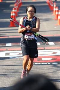 BIB: 2029, 
                            <button type="button" onclick="openModal(6979876)" class="btn btn-primary btn-sm float-right btn-popup" data-toggle="modal" data-target=".modal-high-quality">
                        <i class="fas fa-shopping-cart"></i> Add to Cart
                    </button>
                                            <button type="button" onclick="isThisMe(6979876, true)" class="btn btn-success btn-sm float-right btn-popup btn-isme hidden" data-toggle="tooltip" data-placement="bottom" title="นี่คือรูปของคุณใช่ไหม คลิกที่นี่เพื่อเอาเข้าอัลบั้ม">
                        <i class="fas fa-plus"></i> Add to album
                    </button>
                    <button type="button" onclick="isThisMe(6979876, false)" class="btn btn-warning btn-sm float-right btn-popup btn-isnotme hidden">
                        <i class="fas fa-ban"></i> Remove from album
                    </button>