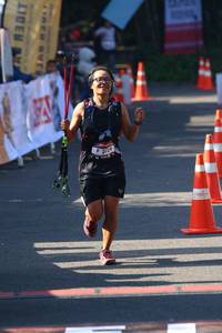 BIB: 
                            <button type="button" onclick="openModal(6979845)" class="btn btn-primary btn-sm float-right btn-popup" data-toggle="modal" data-target=".modal-high-quality">
                        <i class="fas fa-shopping-cart"></i> Add to Cart
                    </button>
                                            <button type="button" onclick="isThisMe(6979845, true)" class="btn btn-success btn-sm float-right btn-popup btn-isme hidden" data-toggle="tooltip" data-placement="bottom" title="นี่คือรูปของคุณใช่ไหม คลิกที่นี่เพื่อเอาเข้าอัลบั้ม">
                        <i class="fas fa-plus"></i> Add to album
                    </button>
                    <button type="button" onclick="isThisMe(6979845, false)" class="btn btn-warning btn-sm float-right btn-popup btn-isnotme hidden">
                        <i class="fas fa-ban"></i> Remove from album
                    </button>