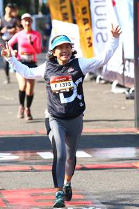 BIB: 1373
                            <button type="button" onclick="openModal(6980368)" class="btn btn-primary btn-sm float-right btn-popup" data-toggle="modal" data-target=".modal-high-quality">
                        <i class="fas fa-shopping-cart"></i> Add to Cart
                    </button>
                                            <button type="button" onclick="isThisMe(6980368, true)" class="btn btn-success btn-sm float-right btn-popup btn-isme hidden" data-toggle="tooltip" data-placement="bottom" title="นี่คือรูปของคุณใช่ไหม คลิกที่นี่เพื่อเอาเข้าอัลบั้ม">
                        <i class="fas fa-plus"></i> Add to album
                    </button>
                    <button type="button" onclick="isThisMe(6980368, false)" class="btn btn-warning btn-sm float-right btn-popup btn-isnotme hidden">
                        <i class="fas fa-ban"></i> Remove from album
                    </button>