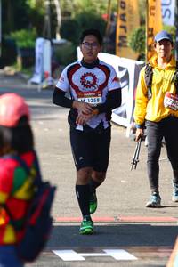 BIB: 1258
                            <button type="button" onclick="openModal(6982953)" class="btn btn-primary btn-sm float-right btn-popup" data-toggle="modal" data-target=".modal-high-quality">
                        <i class="fas fa-shopping-cart"></i> Add to Cart
                    </button>
                                            <button type="button" onclick="isThisMe(6982953, true)" class="btn btn-success btn-sm float-right btn-popup btn-isme hidden" data-toggle="tooltip" data-placement="bottom" title="นี่คือรูปของคุณใช่ไหม คลิกที่นี่เพื่อเอาเข้าอัลบั้ม">
                        <i class="fas fa-plus"></i> Add to album
                    </button>
                    <button type="button" onclick="isThisMe(6982953, false)" class="btn btn-warning btn-sm float-right btn-popup btn-isnotme hidden">
                        <i class="fas fa-ban"></i> Remove from album
                    </button>