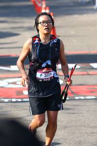 BIB: 2029, 
                            <button type="button" onclick="openModal(6979880)" class="btn btn-primary btn-sm float-right btn-popup" data-toggle="modal" data-target=".modal-high-quality">
                        <i class="fas fa-shopping-cart"></i> Add to Cart
                    </button>
                                            <button type="button" onclick="isThisMe(6979880, true)" class="btn btn-success btn-sm float-right btn-popup btn-isme hidden" data-toggle="tooltip" data-placement="bottom" title="นี่คือรูปของคุณใช่ไหม คลิกที่นี่เพื่อเอาเข้าอัลบั้ม">
                        <i class="fas fa-plus"></i> Add to album
                    </button>
                    <button type="button" onclick="isThisMe(6979880, false)" class="btn btn-warning btn-sm float-right btn-popup btn-isnotme hidden">
                        <i class="fas fa-ban"></i> Remove from album
                    </button>