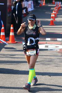 BIB: 1681
                            <button type="button" onclick="openModal(6979966)" class="btn btn-primary btn-sm float-right btn-popup" data-toggle="modal" data-target=".modal-high-quality">
                        <i class="fas fa-shopping-cart"></i> Add to Cart
                    </button>
                                            <button type="button" onclick="isThisMe(6979966, true)" class="btn btn-success btn-sm float-right btn-popup btn-isme hidden" data-toggle="tooltip" data-placement="bottom" title="นี่คือรูปของคุณใช่ไหม คลิกที่นี่เพื่อเอาเข้าอัลบั้ม">
                        <i class="fas fa-plus"></i> Add to album
                    </button>
                    <button type="button" onclick="isThisMe(6979966, false)" class="btn btn-warning btn-sm float-right btn-popup btn-isnotme hidden">
                        <i class="fas fa-ban"></i> Remove from album
                    </button>