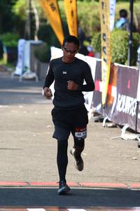 BIB: 
                            <button type="button" onclick="openModal(6980195)" class="btn btn-primary btn-sm float-right btn-popup" data-toggle="modal" data-target=".modal-high-quality">
                        <i class="fas fa-shopping-cart"></i> Add to Cart
                    </button>
                                            <button type="button" onclick="isThisMe(6980195, true)" class="btn btn-success btn-sm float-right btn-popup btn-isme hidden" data-toggle="tooltip" data-placement="bottom" title="นี่คือรูปของคุณใช่ไหม คลิกที่นี่เพื่อเอาเข้าอัลบั้ม">
                        <i class="fas fa-plus"></i> Add to album
                    </button>
                    <button type="button" onclick="isThisMe(6980195, false)" class="btn btn-warning btn-sm float-right btn-popup btn-isnotme hidden">
                        <i class="fas fa-ban"></i> Remove from album
                    </button>