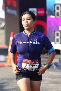 BIB: 1327
                            <button type="button" onclick="openModal(6980260)" class="btn btn-primary btn-sm float-right btn-popup" data-toggle="modal" data-target=".modal-high-quality">
                        <i class="fas fa-shopping-cart"></i> Add to Cart
                    </button>
                                            <button type="button" onclick="isThisMe(6980260, true)" class="btn btn-success btn-sm float-right btn-popup btn-isme hidden" data-toggle="tooltip" data-placement="bottom" title="นี่คือรูปของคุณใช่ไหม คลิกที่นี่เพื่อเอาเข้าอัลบั้ม">
                        <i class="fas fa-plus"></i> Add to album
                    </button>
                    <button type="button" onclick="isThisMe(6980260, false)" class="btn btn-warning btn-sm float-right btn-popup btn-isnotme hidden">
                        <i class="fas fa-ban"></i> Remove from album
                    </button>