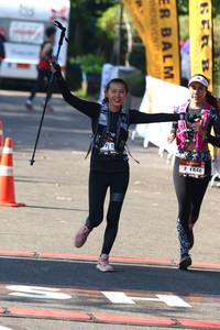 BIB: 1446
                            <button type="button" onclick="openModal(6979986)" class="btn btn-primary btn-sm float-right btn-popup" data-toggle="modal" data-target=".modal-high-quality">
                        <i class="fas fa-shopping-cart"></i> Add to Cart
                    </button>
                                            <button type="button" onclick="isThisMe(6979986, true)" class="btn btn-success btn-sm float-right btn-popup btn-isme hidden" data-toggle="tooltip" data-placement="bottom" title="นี่คือรูปของคุณใช่ไหม คลิกที่นี่เพื่อเอาเข้าอัลบั้ม">
                        <i class="fas fa-plus"></i> Add to album
                    </button>
                    <button type="button" onclick="isThisMe(6979986, false)" class="btn btn-warning btn-sm float-right btn-popup btn-isnotme hidden">
                        <i class="fas fa-ban"></i> Remove from album
                    </button>