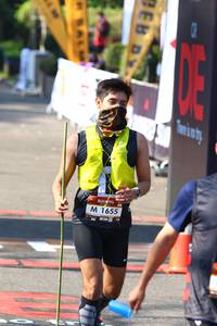 BIB: 1655
                            <button type="button" onclick="openModal(6980927)" class="btn btn-primary btn-sm float-right btn-popup" data-toggle="modal" data-target=".modal-high-quality">
                        <i class="fas fa-shopping-cart"></i> Add to Cart
                    </button>
                                            <button type="button" onclick="isThisMe(6980927, true)" class="btn btn-success btn-sm float-right btn-popup btn-isme hidden" data-toggle="tooltip" data-placement="bottom" title="นี่คือรูปของคุณใช่ไหม คลิกที่นี่เพื่อเอาเข้าอัลบั้ม">
                        <i class="fas fa-plus"></i> Add to album
                    </button>
                    <button type="button" onclick="isThisMe(6980927, false)" class="btn btn-warning btn-sm float-right btn-popup btn-isnotme hidden">
                        <i class="fas fa-ban"></i> Remove from album
                    </button>