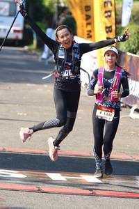 BIB: 1446
                            <button type="button" onclick="openModal(6979991)" class="btn btn-primary btn-sm float-right btn-popup" data-toggle="modal" data-target=".modal-high-quality">
                        <i class="fas fa-shopping-cart"></i> Add to Cart
                    </button>
                                            <button type="button" onclick="isThisMe(6979991, true)" class="btn btn-success btn-sm float-right btn-popup btn-isme hidden" data-toggle="tooltip" data-placement="bottom" title="นี่คือรูปของคุณใช่ไหม คลิกที่นี่เพื่อเอาเข้าอัลบั้ม">
                        <i class="fas fa-plus"></i> Add to album
                    </button>
                    <button type="button" onclick="isThisMe(6979991, false)" class="btn btn-warning btn-sm float-right btn-popup btn-isnotme hidden">
                        <i class="fas fa-ban"></i> Remove from album
                    </button>