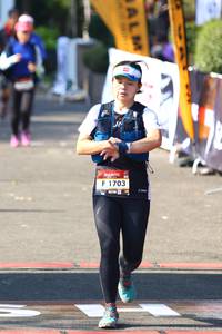 BIB: 1703
                            <button type="button" onclick="openModal(6980671)" class="btn btn-primary btn-sm float-right btn-popup" data-toggle="modal" data-target=".modal-high-quality">
                        <i class="fas fa-shopping-cart"></i> Add to Cart
                    </button>
                                            <button type="button" onclick="isThisMe(6980671, true)" class="btn btn-success btn-sm float-right btn-popup btn-isme hidden" data-toggle="tooltip" data-placement="bottom" title="นี่คือรูปของคุณใช่ไหม คลิกที่นี่เพื่อเอาเข้าอัลบั้ม">
                        <i class="fas fa-plus"></i> Add to album
                    </button>
                    <button type="button" onclick="isThisMe(6980671, false)" class="btn btn-warning btn-sm float-right btn-popup btn-isnotme hidden">
                        <i class="fas fa-ban"></i> Remove from album
                    </button>