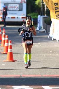 BIB: 1681
                            <button type="button" onclick="openModal(6979929)" class="btn btn-primary btn-sm float-right btn-popup" data-toggle="modal" data-target=".modal-high-quality">
                        <i class="fas fa-shopping-cart"></i> Add to Cart
                    </button>
                                            <button type="button" onclick="isThisMe(6979929, true)" class="btn btn-success btn-sm float-right btn-popup btn-isme hidden" data-toggle="tooltip" data-placement="bottom" title="นี่คือรูปของคุณใช่ไหม คลิกที่นี่เพื่อเอาเข้าอัลบั้ม">
                        <i class="fas fa-plus"></i> Add to album
                    </button>
                    <button type="button" onclick="isThisMe(6979929, false)" class="btn btn-warning btn-sm float-right btn-popup btn-isnotme hidden">
                        <i class="fas fa-ban"></i> Remove from album
                    </button>