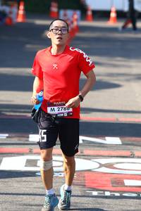 BIB: 2786
                            <button type="button" onclick="openModal(6980033)" class="btn btn-primary btn-sm float-right btn-popup" data-toggle="modal" data-target=".modal-high-quality">
                        <i class="fas fa-shopping-cart"></i> Add to Cart
                    </button>
                                            <button type="button" onclick="isThisMe(6980033, true)" class="btn btn-success btn-sm float-right btn-popup btn-isme hidden" data-toggle="tooltip" data-placement="bottom" title="นี่คือรูปของคุณใช่ไหม คลิกที่นี่เพื่อเอาเข้าอัลบั้ม">
                        <i class="fas fa-plus"></i> Add to album
                    </button>
                    <button type="button" onclick="isThisMe(6980033, false)" class="btn btn-warning btn-sm float-right btn-popup btn-isnotme hidden">
                        <i class="fas fa-ban"></i> Remove from album
                    </button>