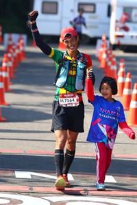 BIB: 7564
                            <button type="button" onclick="openModal(6981484)" class="btn btn-primary btn-sm float-right btn-popup" data-toggle="modal" data-target=".modal-high-quality">
                        <i class="fas fa-shopping-cart"></i> Add to Cart
                    </button>
                                            <button type="button" onclick="isThisMe(6981484, true)" class="btn btn-success btn-sm float-right btn-popup btn-isme hidden" data-toggle="tooltip" data-placement="bottom" title="นี่คือรูปของคุณใช่ไหม คลิกที่นี่เพื่อเอาเข้าอัลบั้ม">
                        <i class="fas fa-plus"></i> Add to album
                    </button>
                    <button type="button" onclick="isThisMe(6981484, false)" class="btn btn-warning btn-sm float-right btn-popup btn-isnotme hidden">
                        <i class="fas fa-ban"></i> Remove from album
                    </button>