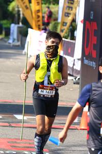 BIB: 1655
                            <button type="button" onclick="openModal(6980926)" class="btn btn-primary btn-sm float-right btn-popup" data-toggle="modal" data-target=".modal-high-quality">
                        <i class="fas fa-shopping-cart"></i> Add to Cart
                    </button>
                                            <button type="button" onclick="isThisMe(6980926, true)" class="btn btn-success btn-sm float-right btn-popup btn-isme hidden" data-toggle="tooltip" data-placement="bottom" title="นี่คือรูปของคุณใช่ไหม คลิกที่นี่เพื่อเอาเข้าอัลบั้ม">
                        <i class="fas fa-plus"></i> Add to album
                    </button>
                    <button type="button" onclick="isThisMe(6980926, false)" class="btn btn-warning btn-sm float-right btn-popup btn-isnotme hidden">
                        <i class="fas fa-ban"></i> Remove from album
                    </button>