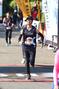 BIB: 1109
                            <button type="button" onclick="openModal(6980438)" class="btn btn-primary btn-sm float-right btn-popup" data-toggle="modal" data-target=".modal-high-quality">
                        <i class="fas fa-shopping-cart"></i> Add to Cart
                    </button>
                                            <button type="button" onclick="isThisMe(6980438, true)" class="btn btn-success btn-sm float-right btn-popup btn-isme hidden" data-toggle="tooltip" data-placement="bottom" title="นี่คือรูปของคุณใช่ไหม คลิกที่นี่เพื่อเอาเข้าอัลบั้ม">
                        <i class="fas fa-plus"></i> Add to album
                    </button>
                    <button type="button" onclick="isThisMe(6980438, false)" class="btn btn-warning btn-sm float-right btn-popup btn-isnotme hidden">
                        <i class="fas fa-ban"></i> Remove from album
                    </button>