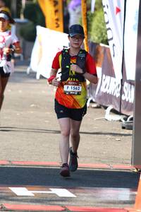 BIB: 1562
                            <button type="button" onclick="openModal(6980109)" class="btn btn-primary btn-sm float-right btn-popup" data-toggle="modal" data-target=".modal-high-quality">
                        <i class="fas fa-shopping-cart"></i> Add to Cart
                    </button>
                                            <button type="button" onclick="isThisMe(6980109, true)" class="btn btn-success btn-sm float-right btn-popup btn-isme hidden" data-toggle="tooltip" data-placement="bottom" title="นี่คือรูปของคุณใช่ไหม คลิกที่นี่เพื่อเอาเข้าอัลบั้ม">
                        <i class="fas fa-plus"></i> Add to album
                    </button>
                    <button type="button" onclick="isThisMe(6980109, false)" class="btn btn-warning btn-sm float-right btn-popup btn-isnotme hidden">
                        <i class="fas fa-ban"></i> Remove from album
                    </button>