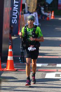 BIB: 2366, 
                            <button type="button" onclick="openModal(6979696)" class="btn btn-primary btn-sm float-right btn-popup" data-toggle="modal" data-target=".modal-high-quality">
                        <i class="fas fa-shopping-cart"></i> Add to Cart
                    </button>
                                            <button type="button" onclick="isThisMe(6979696, true)" class="btn btn-success btn-sm float-right btn-popup btn-isme hidden" data-toggle="tooltip" data-placement="bottom" title="นี่คือรูปของคุณใช่ไหม คลิกที่นี่เพื่อเอาเข้าอัลบั้ม">
                        <i class="fas fa-plus"></i> Add to album
                    </button>
                    <button type="button" onclick="isThisMe(6979696, false)" class="btn btn-warning btn-sm float-right btn-popup btn-isnotme hidden">
                        <i class="fas fa-ban"></i> Remove from album
                    </button>