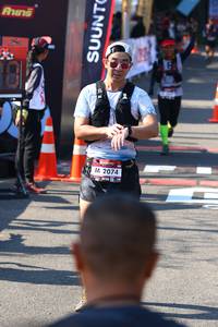 BIB: 2074
                            <button type="button" onclick="openModal(6986700)" class="btn btn-primary btn-sm float-right btn-popup" data-toggle="modal" data-target=".modal-high-quality">
                        <i class="fas fa-shopping-cart"></i> Add to Cart
                    </button>
                                            <button type="button" onclick="isThisMe(6986700, true)" class="btn btn-success btn-sm float-right btn-popup btn-isme hidden" data-toggle="tooltip" data-placement="bottom" title="นี่คือรูปของคุณใช่ไหม คลิกที่นี่เพื่อเอาเข้าอัลบั้ม">
                        <i class="fas fa-plus"></i> Add to album
                    </button>
                    <button type="button" onclick="isThisMe(6986700, false)" class="btn btn-warning btn-sm float-right btn-popup btn-isnotme hidden">
                        <i class="fas fa-ban"></i> Remove from album
                    </button>