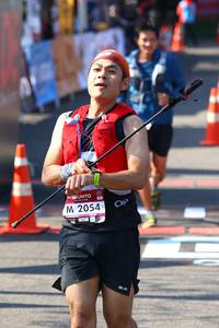 BIB: 2054
                            <button type="button" onclick="openModal(6988756)" class="btn btn-primary btn-sm float-right btn-popup" data-toggle="modal" data-target=".modal-high-quality">
                        <i class="fas fa-shopping-cart"></i> Add to Cart
                    </button>
                                            <button type="button" onclick="isThisMe(6988756, true)" class="btn btn-success btn-sm float-right btn-popup btn-isme hidden" data-toggle="tooltip" data-placement="bottom" title="นี่คือรูปของคุณใช่ไหม คลิกที่นี่เพื่อเอาเข้าอัลบั้ม">
                        <i class="fas fa-plus"></i> Add to album
                    </button>
                    <button type="button" onclick="isThisMe(6988756, false)" class="btn btn-warning btn-sm float-right btn-popup btn-isnotme hidden">
                        <i class="fas fa-ban"></i> Remove from album
                    </button>