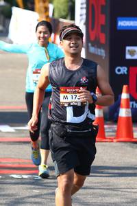 BIB: 
                            <button type="button" onclick="openModal(6986435)" class="btn btn-primary btn-sm float-right btn-popup" data-toggle="modal" data-target=".modal-high-quality">
                        <i class="fas fa-shopping-cart"></i> Add to Cart
                    </button>
                                            <button type="button" onclick="isThisMe(6986435, true)" class="btn btn-success btn-sm float-right btn-popup btn-isme hidden" data-toggle="tooltip" data-placement="bottom" title="นี่คือรูปของคุณใช่ไหม คลิกที่นี่เพื่อเอาเข้าอัลบั้ม">
                        <i class="fas fa-plus"></i> Add to album
                    </button>
                    <button type="button" onclick="isThisMe(6986435, false)" class="btn btn-warning btn-sm float-right btn-popup btn-isnotme hidden">
                        <i class="fas fa-ban"></i> Remove from album
                    </button>