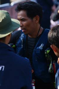 BIB: 
                            <button type="button" onclick="openModal(6986184)" class="btn btn-primary btn-sm float-right btn-popup" data-toggle="modal" data-target=".modal-high-quality">
                        <i class="fas fa-shopping-cart"></i> Add to Cart
                    </button>
                                            <button type="button" onclick="isThisMe(6986184, true)" class="btn btn-success btn-sm float-right btn-popup btn-isme hidden" data-toggle="tooltip" data-placement="bottom" title="นี่คือรูปของคุณใช่ไหม คลิกที่นี่เพื่อเอาเข้าอัลบั้ม">
                        <i class="fas fa-plus"></i> Add to album
                    </button>
                    <button type="button" onclick="isThisMe(6986184, false)" class="btn btn-warning btn-sm float-right btn-popup btn-isnotme hidden">
                        <i class="fas fa-ban"></i> Remove from album
                    </button>