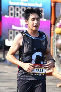 BIB: 1728
                            <button type="button" onclick="openModal(6988689)" class="btn btn-primary btn-sm float-right btn-popup" data-toggle="modal" data-target=".modal-high-quality">
                        <i class="fas fa-shopping-cart"></i> Add to Cart
                    </button>
                                            <button type="button" onclick="isThisMe(6988689, true)" class="btn btn-success btn-sm float-right btn-popup btn-isme hidden" data-toggle="tooltip" data-placement="bottom" title="นี่คือรูปของคุณใช่ไหม คลิกที่นี่เพื่อเอาเข้าอัลบั้ม">
                        <i class="fas fa-plus"></i> Add to album
                    </button>
                    <button type="button" onclick="isThisMe(6988689, false)" class="btn btn-warning btn-sm float-right btn-popup btn-isnotme hidden">
                        <i class="fas fa-ban"></i> Remove from album
                    </button>