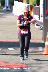 BIB: 1773
                            <button type="button" onclick="openModal(6986471)" class="btn btn-primary btn-sm float-right btn-popup" data-toggle="modal" data-target=".modal-high-quality">
                        <i class="fas fa-shopping-cart"></i> Add to Cart
                    </button>
                                            <button type="button" onclick="isThisMe(6986471, true)" class="btn btn-success btn-sm float-right btn-popup btn-isme hidden" data-toggle="tooltip" data-placement="bottom" title="นี่คือรูปของคุณใช่ไหม คลิกที่นี่เพื่อเอาเข้าอัลบั้ม">
                        <i class="fas fa-plus"></i> Add to album
                    </button>
                    <button type="button" onclick="isThisMe(6986471, false)" class="btn btn-warning btn-sm float-right btn-popup btn-isnotme hidden">
                        <i class="fas fa-ban"></i> Remove from album
                    </button>