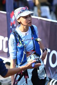 BIB: 
                            <button type="button" onclick="openModal(6988599)" class="btn btn-primary btn-sm float-right btn-popup" data-toggle="modal" data-target=".modal-high-quality">
                        <i class="fas fa-shopping-cart"></i> Add to Cart
                    </button>
                                            <button type="button" onclick="isThisMe(6988599, true)" class="btn btn-success btn-sm float-right btn-popup btn-isme hidden" data-toggle="tooltip" data-placement="bottom" title="นี่คือรูปของคุณใช่ไหม คลิกที่นี่เพื่อเอาเข้าอัลบั้ม">
                        <i class="fas fa-plus"></i> Add to album
                    </button>
                    <button type="button" onclick="isThisMe(6988599, false)" class="btn btn-warning btn-sm float-right btn-popup btn-isnotme hidden">
                        <i class="fas fa-ban"></i> Remove from album
                    </button>