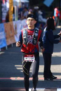 BIB: 2759, 
                            <button type="button" onclick="openModal(6988814)" class="btn btn-primary btn-sm float-right btn-popup" data-toggle="modal" data-target=".modal-high-quality">
                        <i class="fas fa-shopping-cart"></i> Add to Cart
                    </button>
                                            <button type="button" onclick="isThisMe(6988814, true)" class="btn btn-success btn-sm float-right btn-popup btn-isme hidden" data-toggle="tooltip" data-placement="bottom" title="นี่คือรูปของคุณใช่ไหม คลิกที่นี่เพื่อเอาเข้าอัลบั้ม">
                        <i class="fas fa-plus"></i> Add to album
                    </button>
                    <button type="button" onclick="isThisMe(6988814, false)" class="btn btn-warning btn-sm float-right btn-popup btn-isnotme hidden">
                        <i class="fas fa-ban"></i> Remove from album
                    </button>